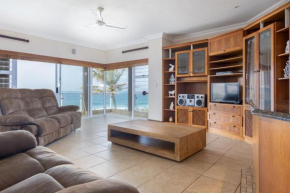 Comp Beach Road 21 - Family Only